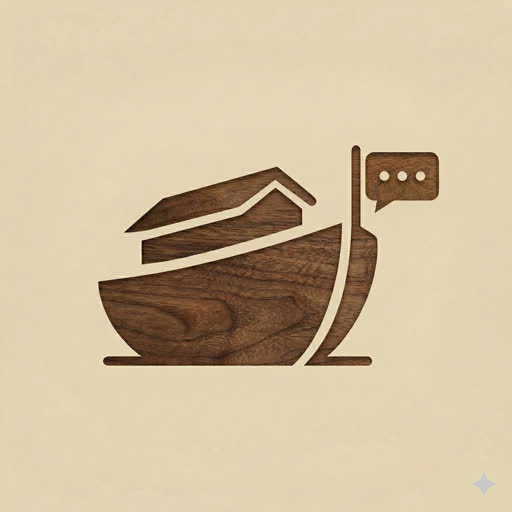 Ark-ive